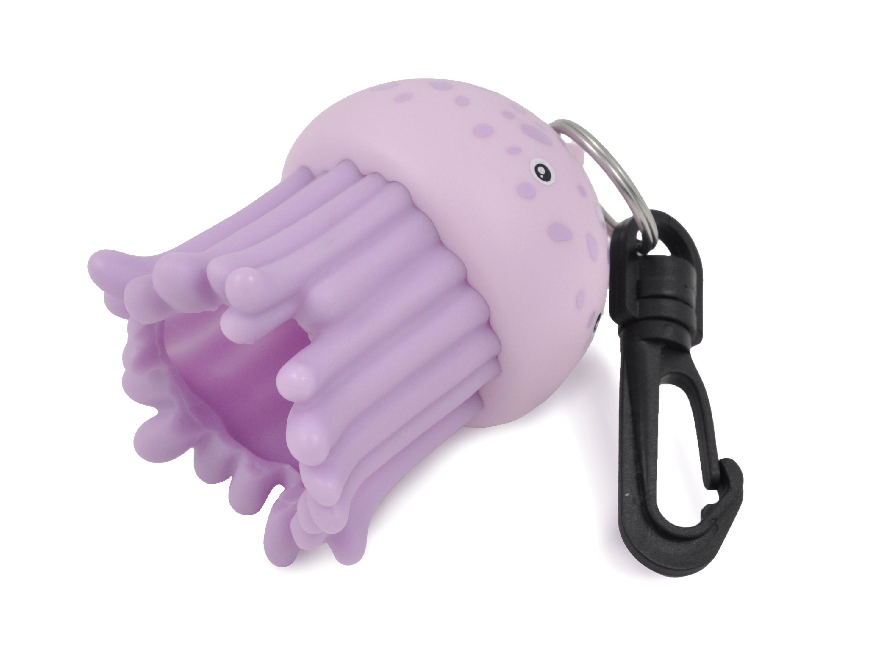 Jellyfish Octopus Holder | Echipament Scufundari | Accesorii